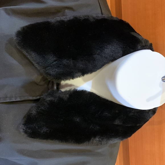 Microfiber light weight jacket - Picture 4 of 5